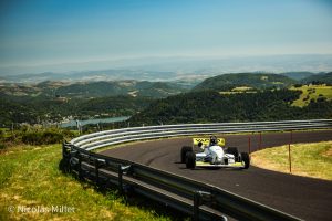 Mt-Dore-2024-PHA-528