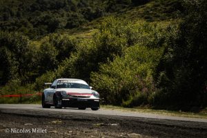 Mt-Dore-2024-PHA-53
