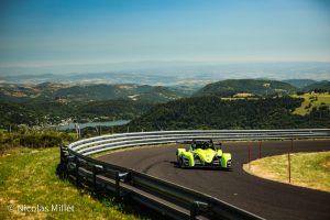 Mt-Dore-2024-PHA-531