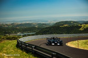 Mt-Dore-2024-PHA-532