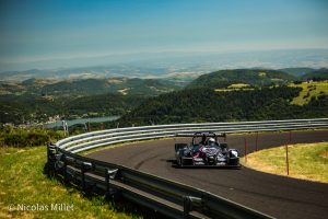 Mt-Dore-2024-PHA-533