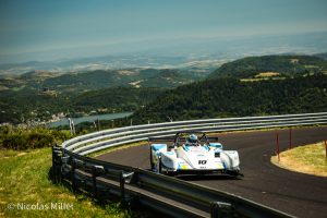 Mt-Dore-2024-PHA-534