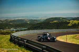 Mt-Dore-2024-PHA-535