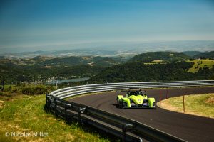 Mt-Dore-2024-PHA-536