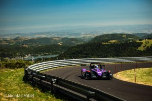 Mt-Dore-2024-PHA-538