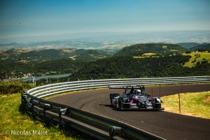 Mt-Dore-2024-PHA-539