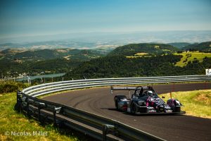 Mt-Dore-2024-PHA-540
