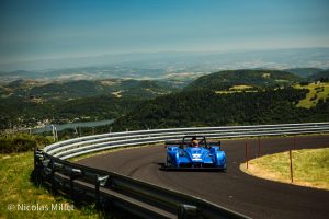 Mt-Dore-2024-PHA-541