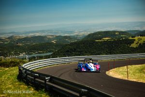 Mt-Dore-2024-PHA-543