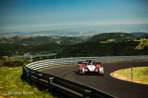 Mt-Dore-2024-PHA-544