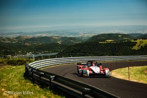 Mt-Dore-2024-PHA-545