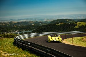 Mt-Dore-2024-PHA-546