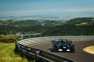 Mt-Dore-2024-PHA-547