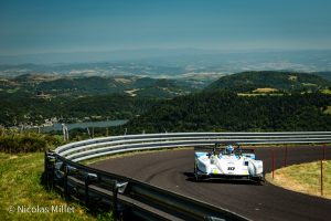 Mt-Dore-2024-PHA-548