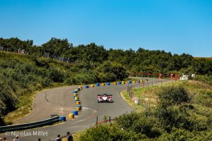 Mt-Dore-2024-PHA-549