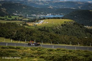 Mt-Dore-2024-PHA-55