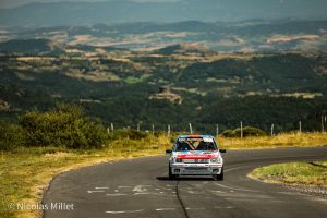 Mt-Dore-2024-PHA-550