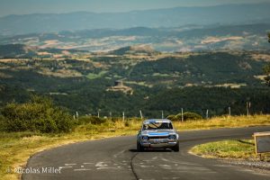 Mt-Dore-2024-PHA-551