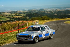 Mt-Dore-2024-PHA-552