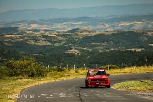 Mt-Dore-2024-PHA-553