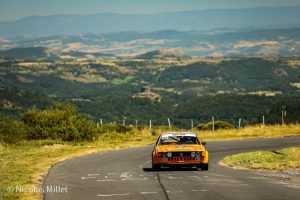 Mt-Dore-2024-PHA-554