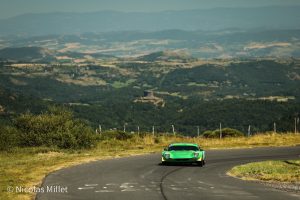 Mt-Dore-2024-PHA-555