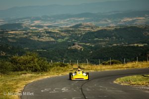 Mt-Dore-2024-PHA-556