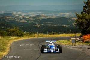 Mt-Dore-2024-PHA-557