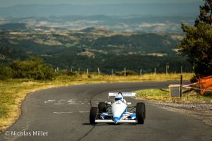 Mt-Dore-2024-PHA-558