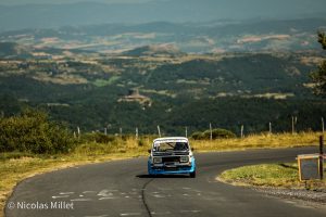 Mt-Dore-2024-PHA-559