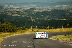 Mt-Dore-2024-PHA-560