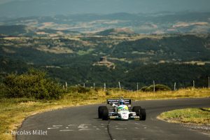 Mt-Dore-2024-PHA-561