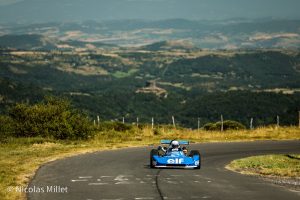 Mt-Dore-2024-PHA-562