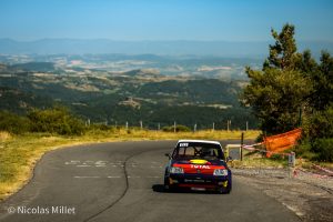 Mt-Dore-2024-PHA-563