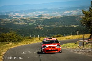 Mt-Dore-2024-PHA-564