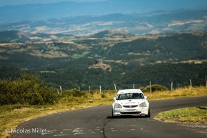 Mt-Dore-2024-PHA-565