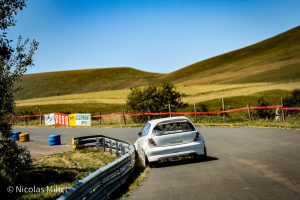 Mt-Dore-2024-PHA-566
