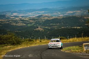 Mt-Dore-2024-PHA-567