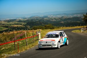 Mt-Dore-2024-PHA-568