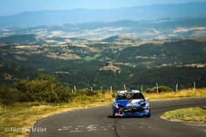 Mt-Dore-2024-PHA-569