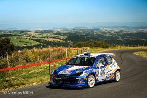 Mt-Dore-2024-PHA-570