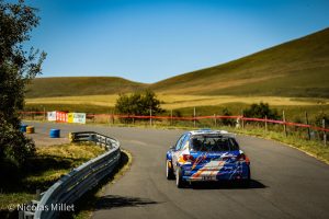 Mt-Dore-2024-PHA-571