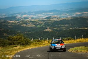 Mt-Dore-2024-PHA-572