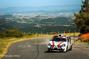Mt-Dore-2024-PHA-573