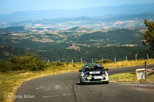 Mt-Dore-2024-PHA-574