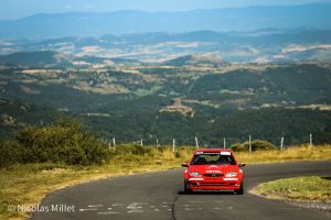 Mt-Dore-2024-PHA-575