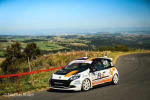Mt-Dore-2024-PHA-576