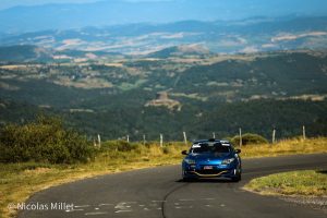 Mt-Dore-2024-PHA-577