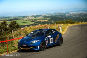 Mt-Dore-2024-PHA-578