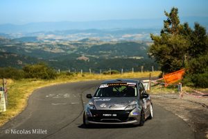 Mt-Dore-2024-PHA-580